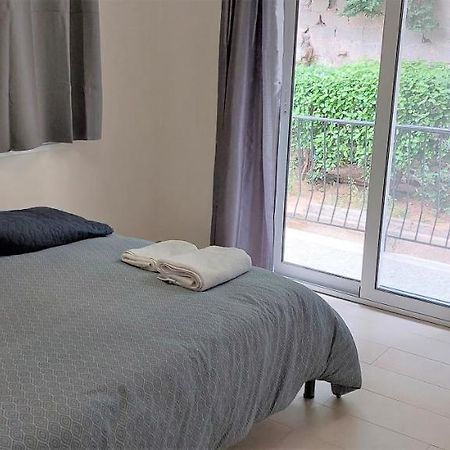 Cozy Apartment In Nea Smyrni Афіни Екстер'єр фото